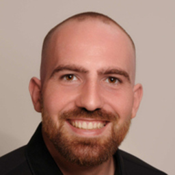 Tom Höfflin