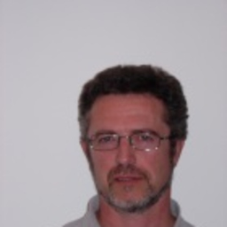 Carluccio Destefani