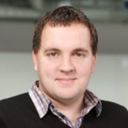 Christian Reinartz