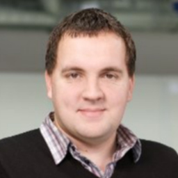 Christian Reinartz