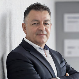 Torsten Marquardt