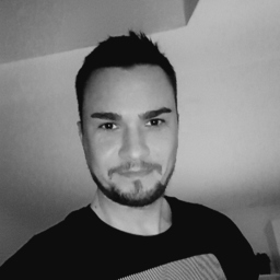 Damian Kaul