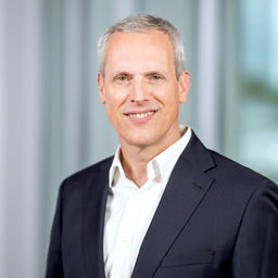 Dipl.-Ing. Thomas Raths