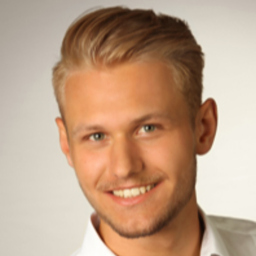 Florian Rühl