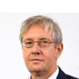 Erwin Kersebaum