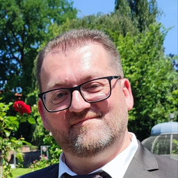 Mike Späth