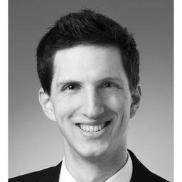 Daniel Neuer