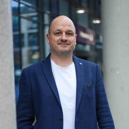 Christian Baumert
