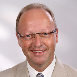 Christoph Zeis