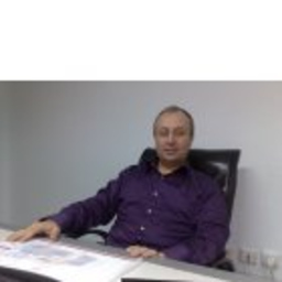 Ömer HOCAOĞLU