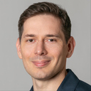 Robert Jan Baron