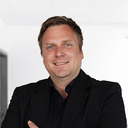Oliver Döring