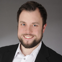 Daniel Brüning