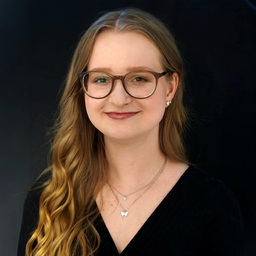 Manja-Marieke Sager