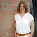 Melanie Städtler