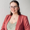 Dominique Emma Kraus