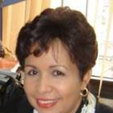 Doris Gutierrez Parra