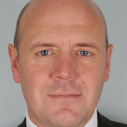 Thomas Sturm