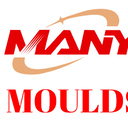 Many Moulds
