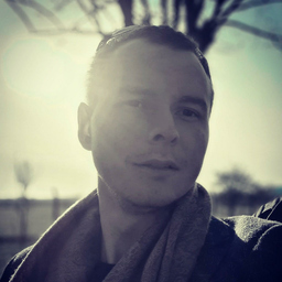 Philipp Heckert