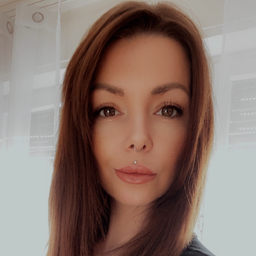 Vanessa Kröll