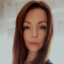 Vanessa Kröll