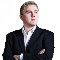 Achim Spörer