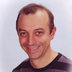 Peter Engehausen