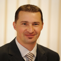Bernd Klieber