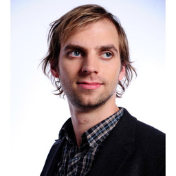 Karsten Deppert's profile picture