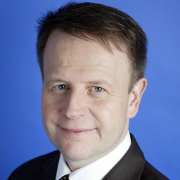Wolfgang Seiltgens's profile picture