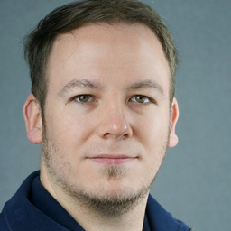 Jan Brand