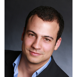 Christian Merther