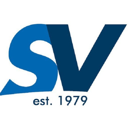 seven view