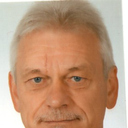 Klaus-Peter Gehlsdorf