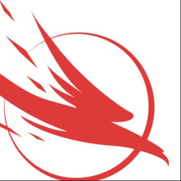 Fenix Venture