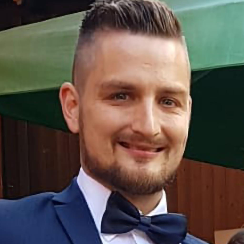 Kevin Feller Geschäftsführer FF Baustoffe Handels GmbH XING