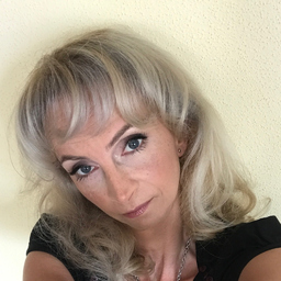 Leonarda Rossi