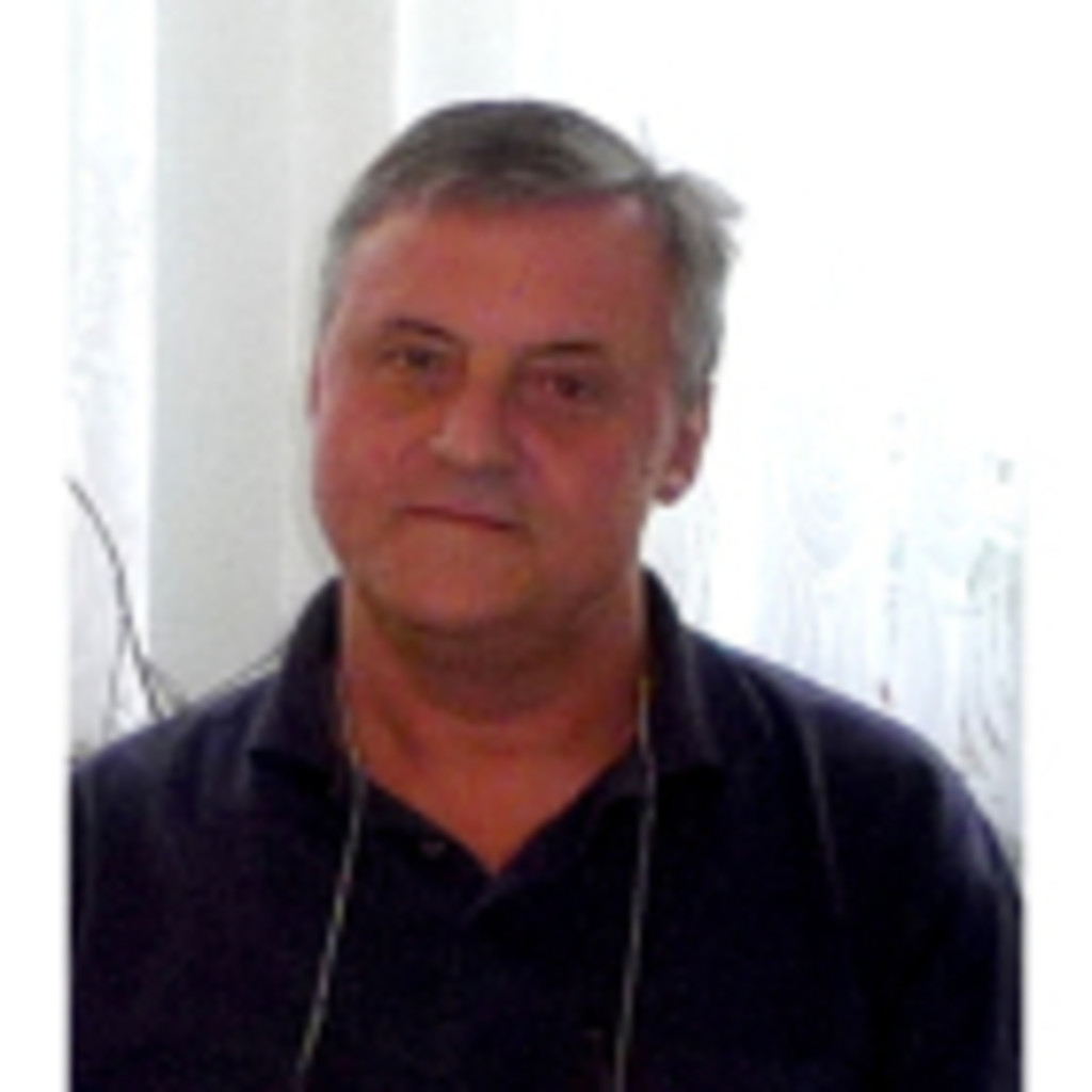 Peter Schulz Inhaber Dipl.Ing. XING