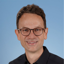 Marcel Eichelsbacher