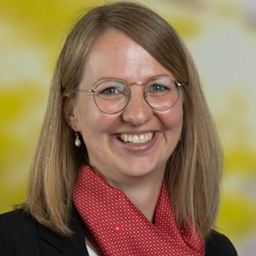 Julia Bell