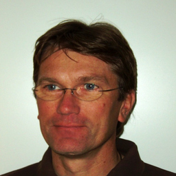 Alexander Eick