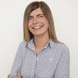 Klaudia Drozgowska's profile picture