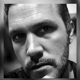 Florian König-Vonach's profile picture