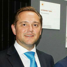 Denis Kożić's profile picture