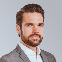Dennis Dieß
