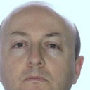 Francisco Sacristán Romero