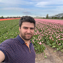 Erkan Cananoglu
