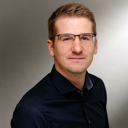 Daniel Heimann