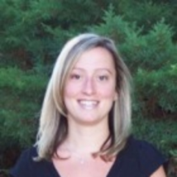 Madelene Cheney